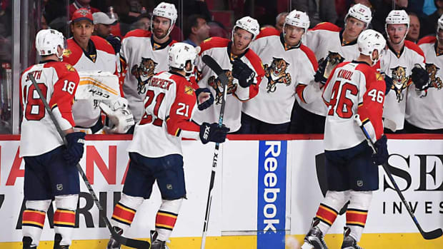 Panthers-Francois-Lecasse.jpg